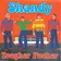 Shandy