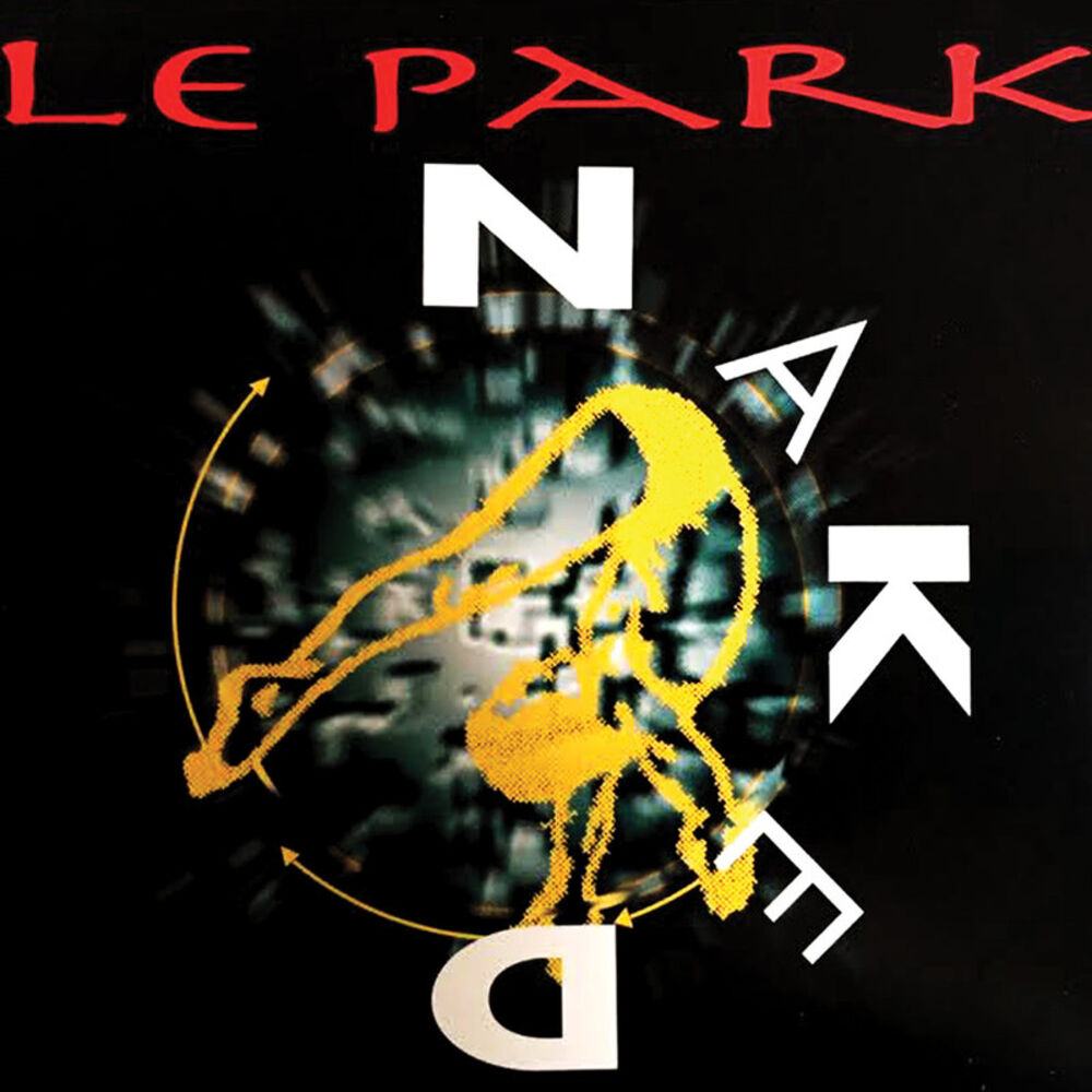 Picture of Le Park