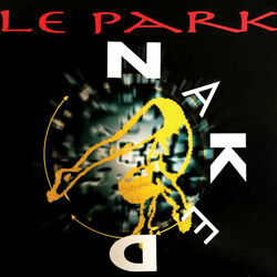Picture of Le Park