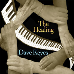 Picture of Dave Keyes