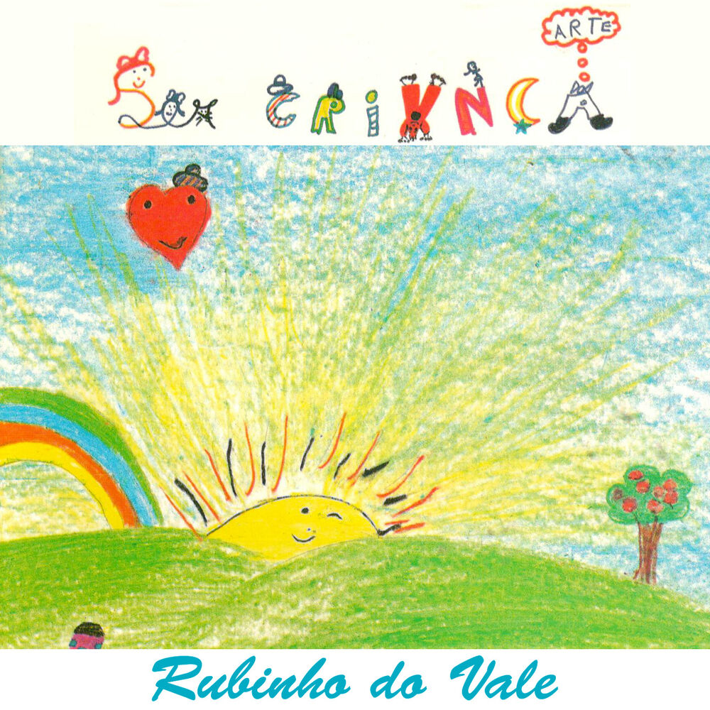 Picture of Rubinho do Vale