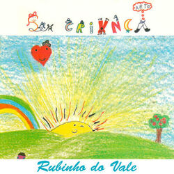 Picture of Rubinho do Vale
