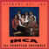 Image of Inca, The Peruvian Ensemble