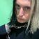 Ghostemane