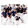 Pepe Gomez Jr. y su Grupo Union 82