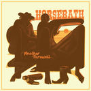 HORSEBATH