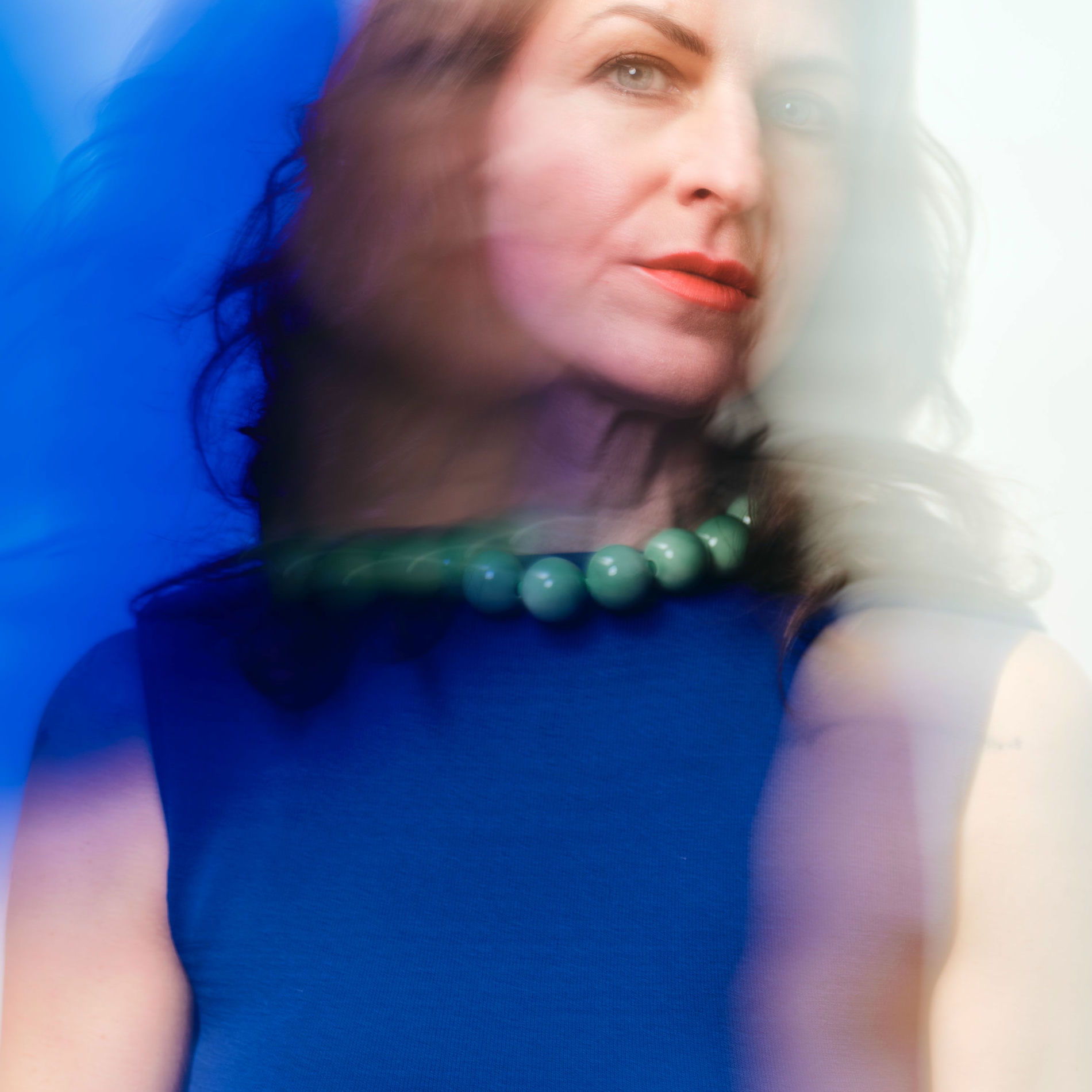 Artist picture of Vanessa Wagner