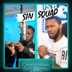 Picture of Sin Squad (SS)