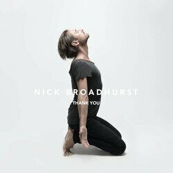 Picture of Nick Broadhurst