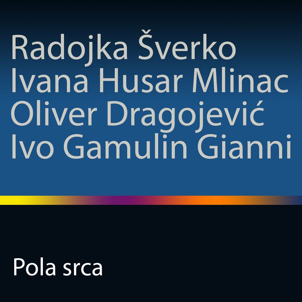 Picture of IVANA HUSAR MLINAC
