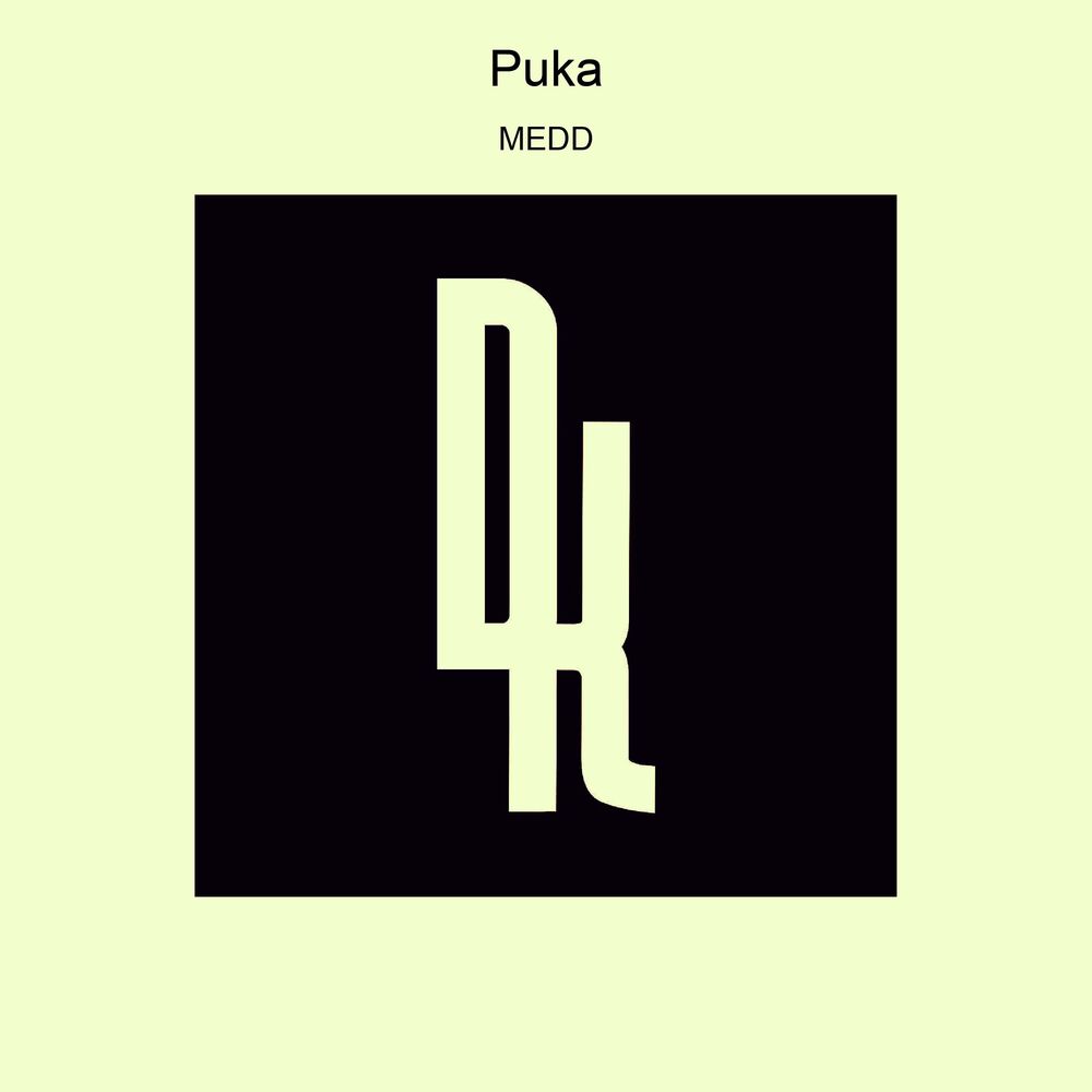 Picture of Puka