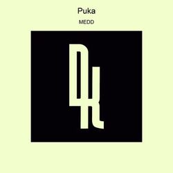 Picture of Puka