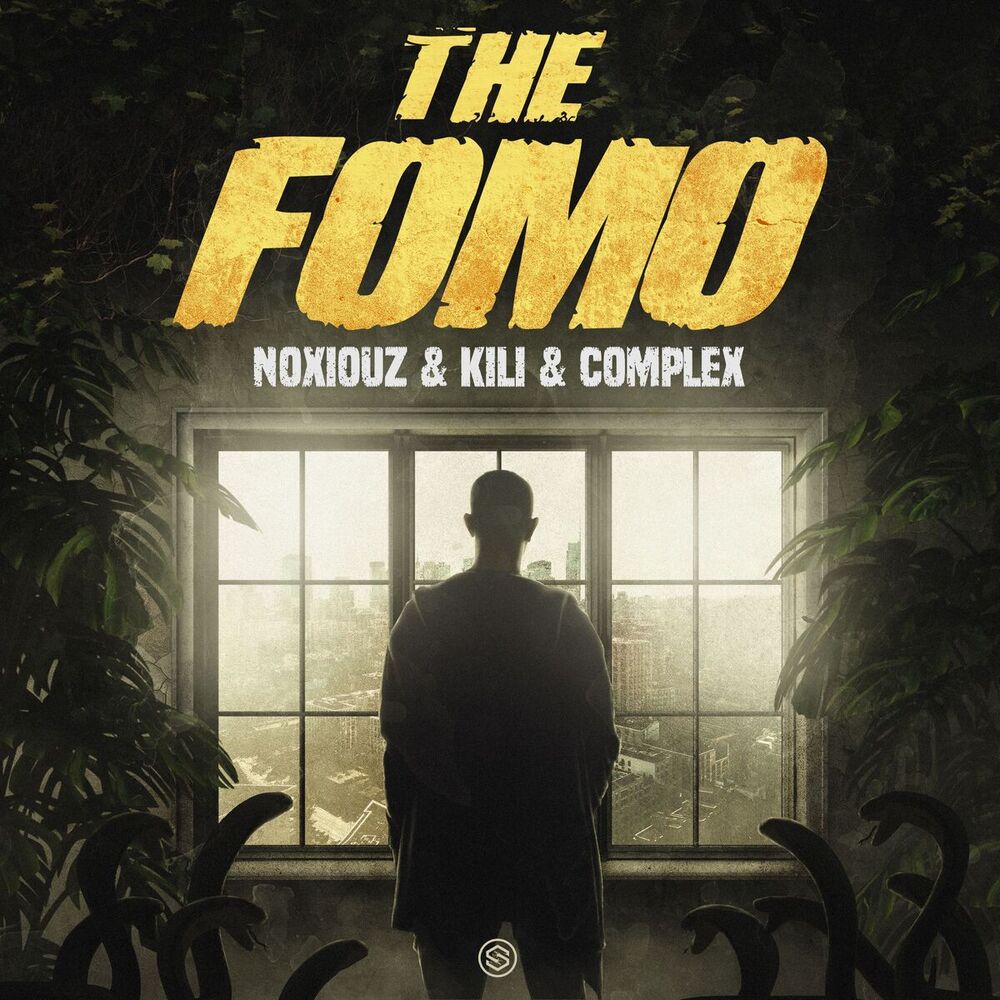 Picture of Noxiouz