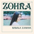 Zohra