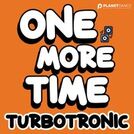 Turbotronic