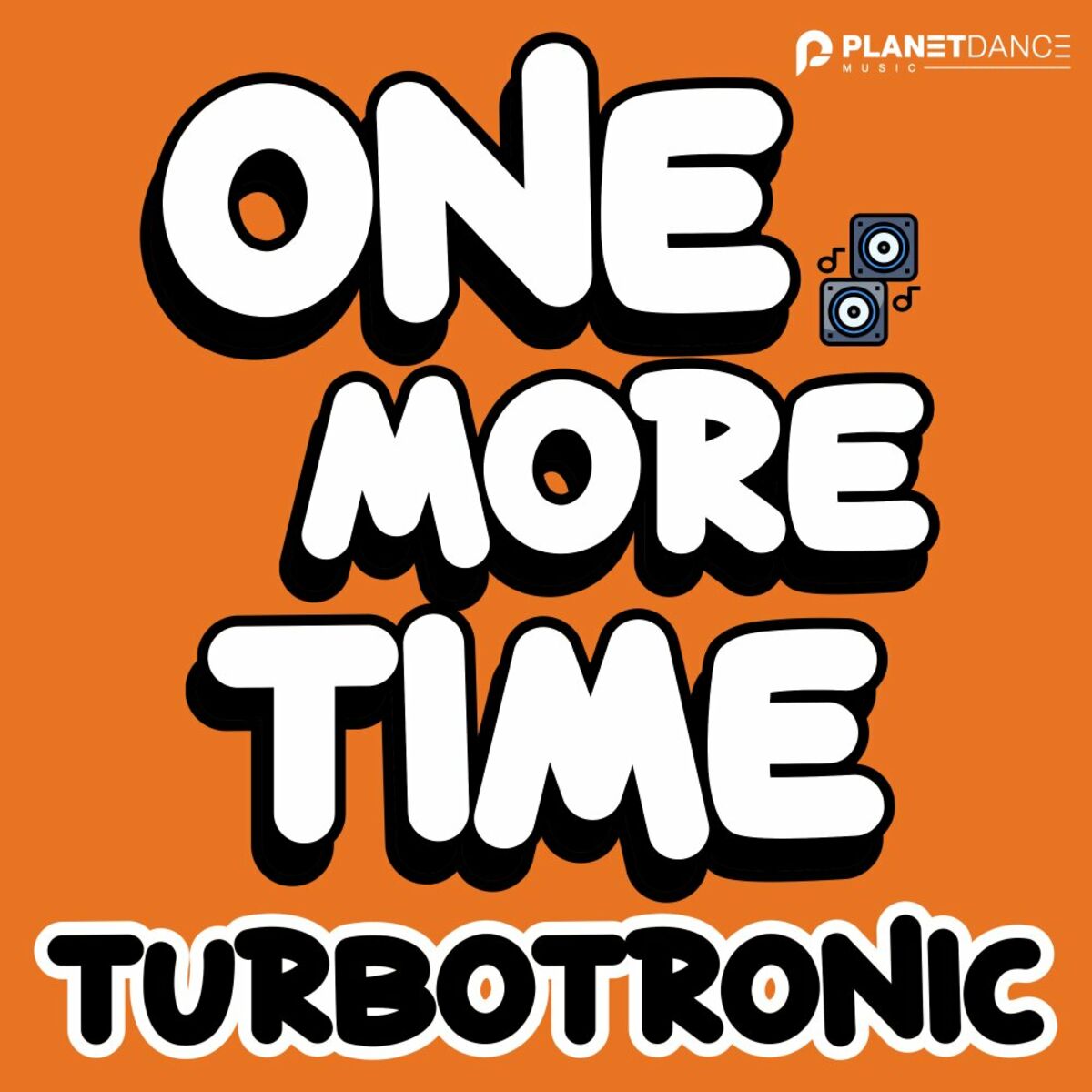 Turbotronic