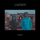 Luminar