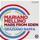 Mariano Mellino