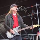 Pugh Rogefeldt