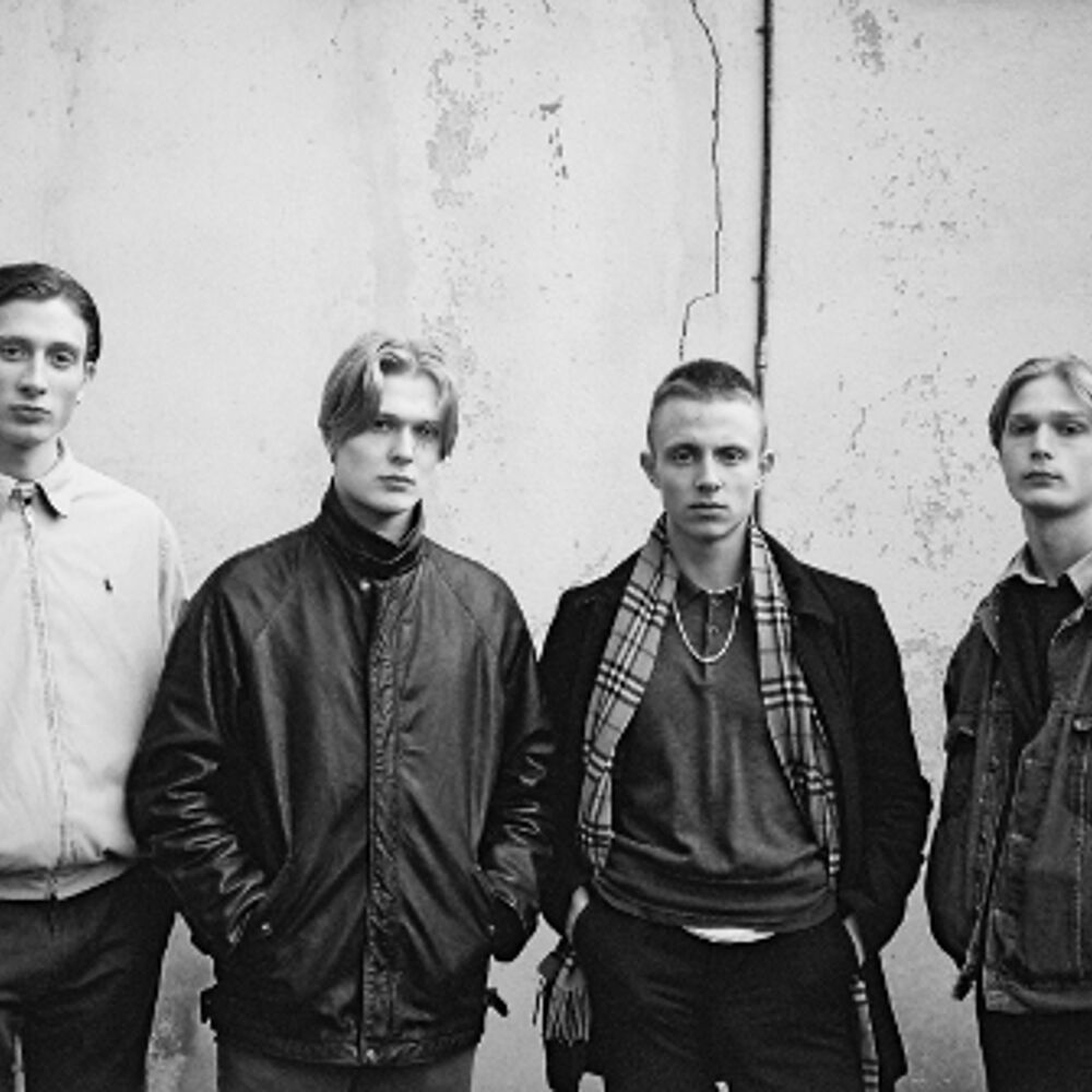 Picture of Communions