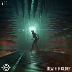 Picture of YDG