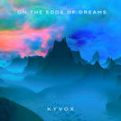 Kyvox