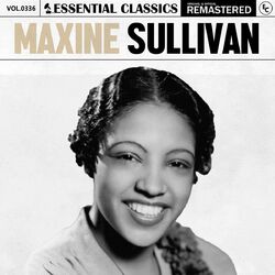 Picture of Maxine Sullivan