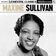 Image of Maxine Sullivan
