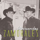 Zamorales