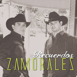 Picture of Zamorales