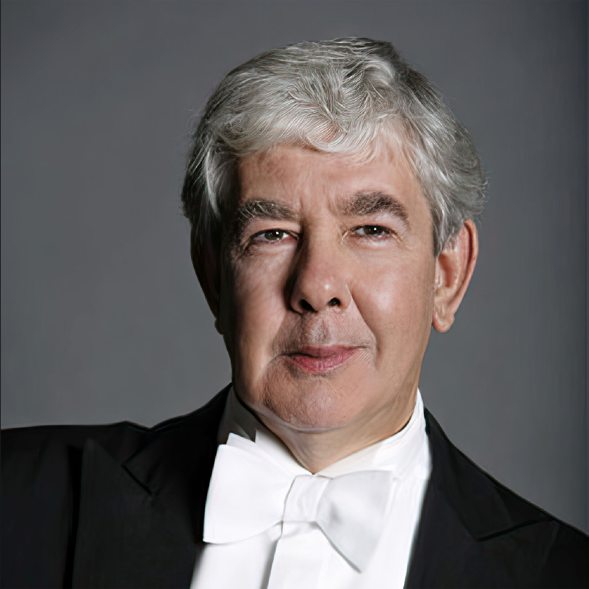 Artist picture of David Coleman