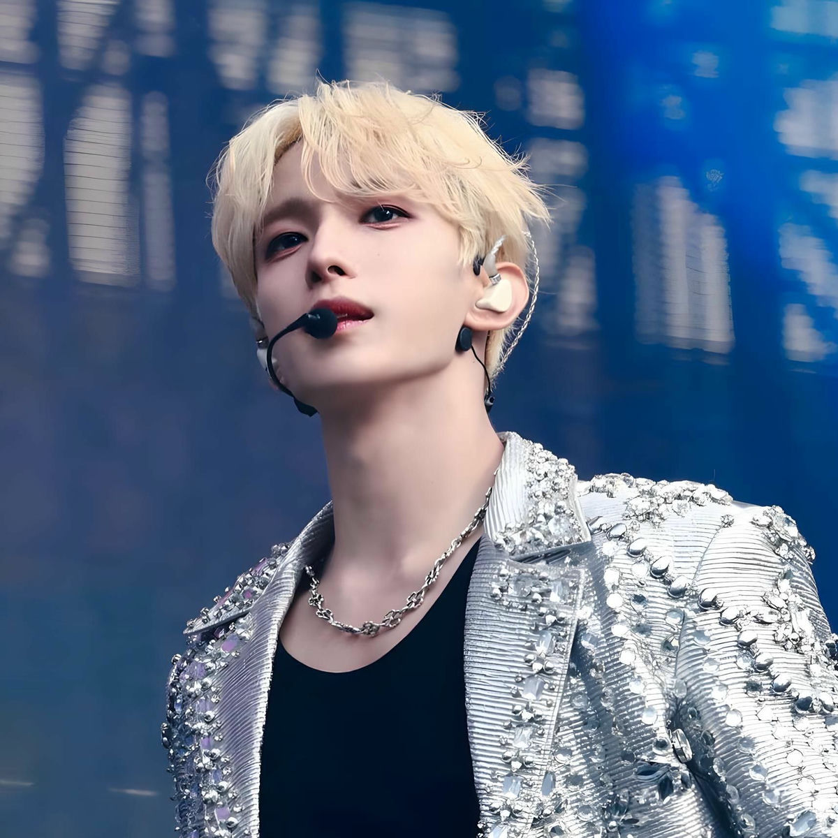 DOKYEOM