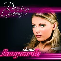 Picture of Shana Vanguarde