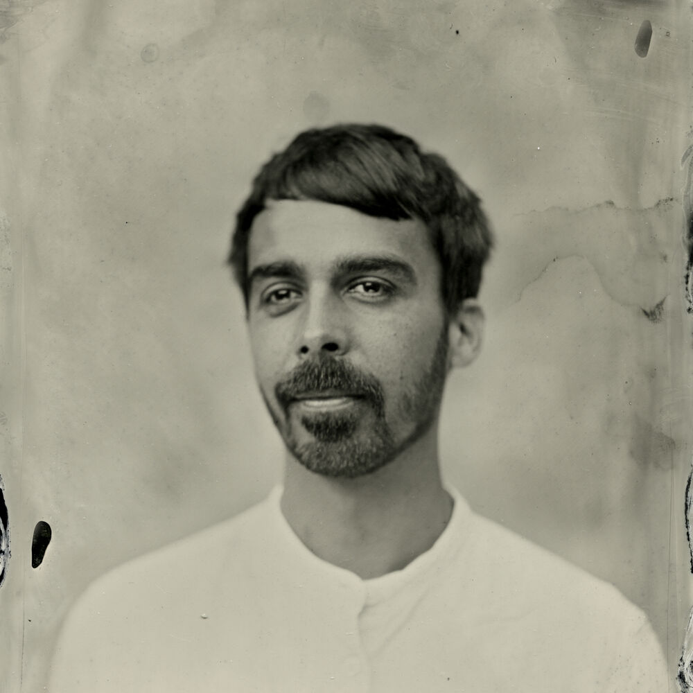 Picture of Will Samson