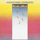 Mahavishnu Orchestra