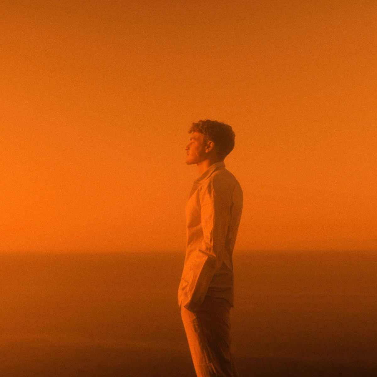 Artist picture of Evan