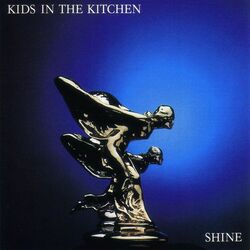 Picture of Kids In The Kitchen