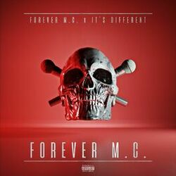 Picture of Forever M.C.