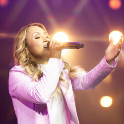 Picture of Bruna Karla