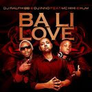 DJ Inno