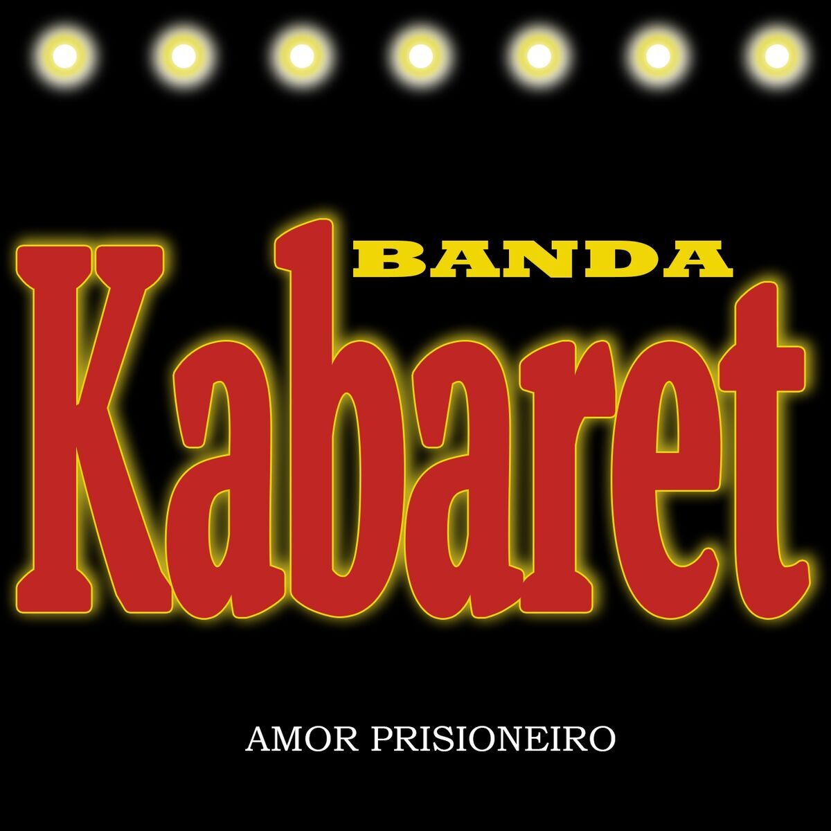 Banda Kabaret