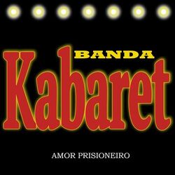 Picture of Banda Kabaret