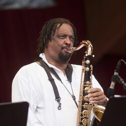Picture of Chico Freeman