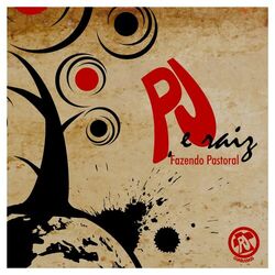 Picture of PJ e Raiz