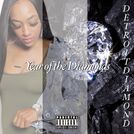 detroit diamond