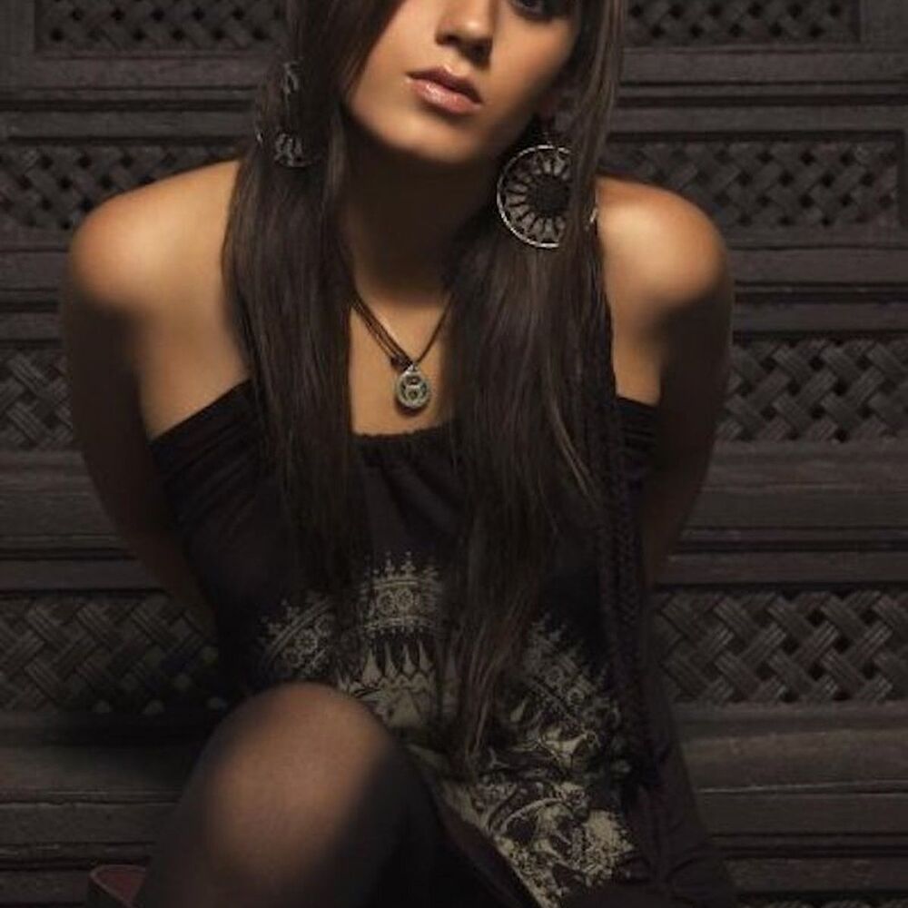 Picture of Krista