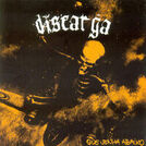 Discarga