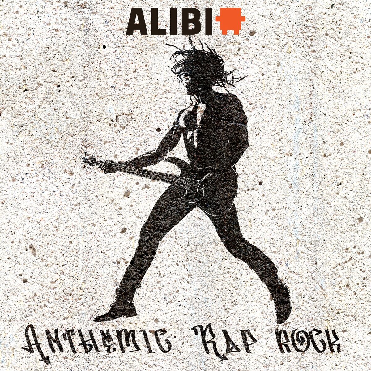 Alibi Music