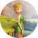 Tinker Bell