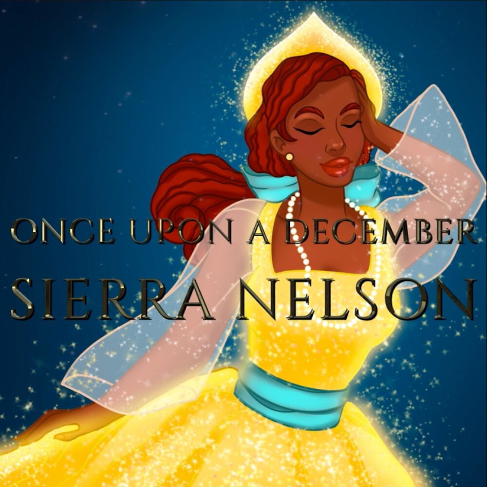 Picture of Sierra Nelson
